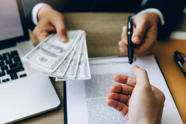 Best Loan Pre-Approval Services  in Sunnyside Tahoe City, CA