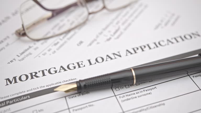  Sunnyside Tahoe City, CA Loan Agency Pros
