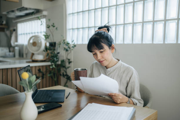 Best Student Loans  in Sunnyside Tahoe City, CA