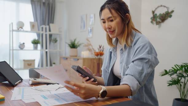 Professional Loan Agency in Sunnyside Tahoe City, CA