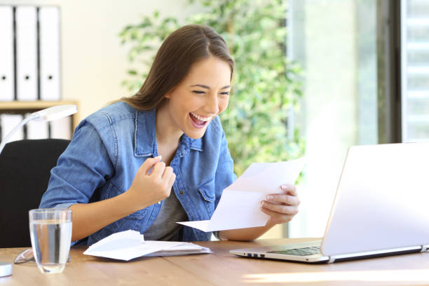 Best Reverse Mortgages  in Sunnyside Tahoe City, CA